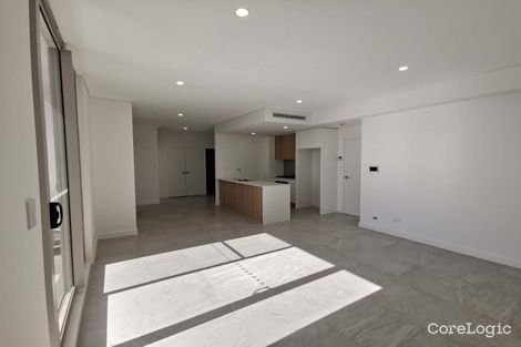 Property photo of 87/18-22 Lords Avenue Asquith NSW 2077