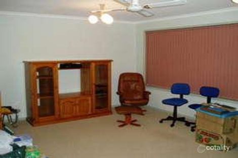 Property photo of 7 Carbon Court Bethania QLD 4205