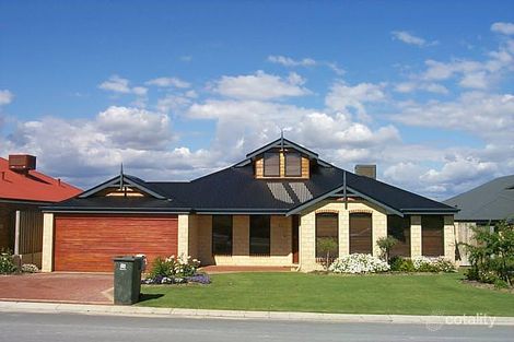 14 Sandison Way, Landsdale, WA 6065