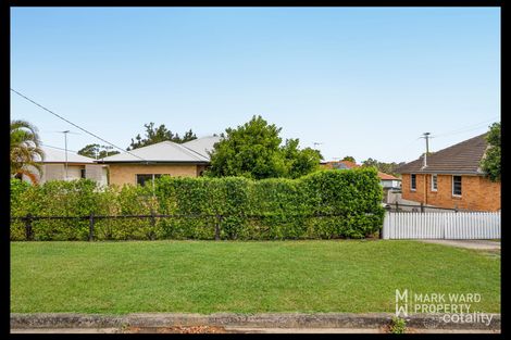 Property photo of 29 Bellevue Avenue Salisbury QLD 4107