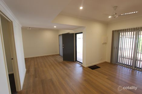 Property photo of 3 Geyer Court Millars Well WA 6714