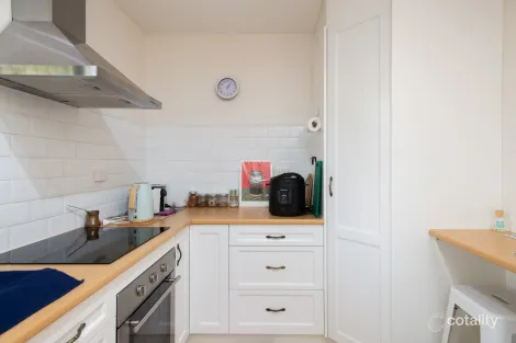 Property photo of 4/6 Maitland Street Launceston TAS 7250