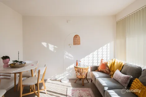 Property photo of 4/6 Maitland Street Launceston TAS 7250