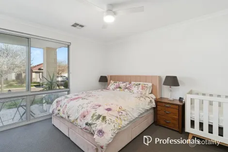 Property photo of 13 Canopy Circuit Forrestfield WA 6058