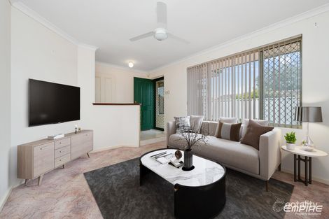 Property photo of 73B Shepherd Street Beaconsfield WA 6162