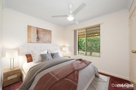 Property photo of 73B Shepherd Street Beaconsfield WA 6162