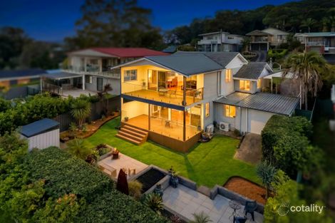 Property photo of 49 The Corso Saratoga NSW 2251