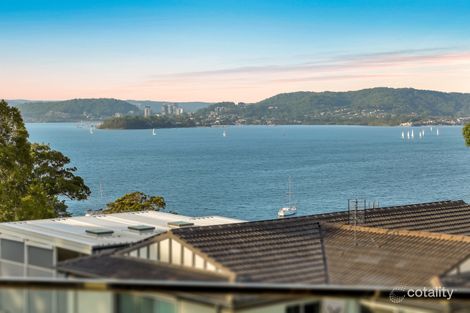 Property photo of 49 The Corso Saratoga NSW 2251