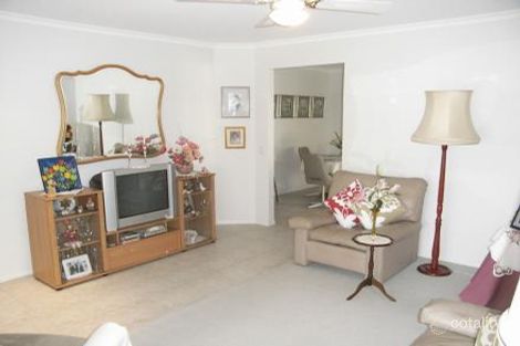 Property photo of 79 Saxton Street Numurkah VIC 3636