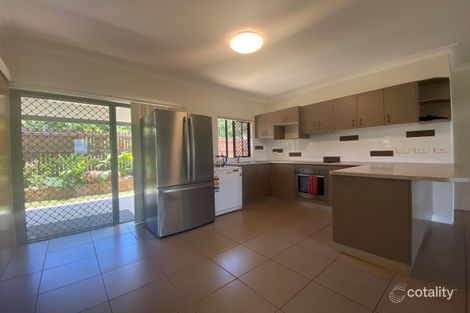 Property photo of 2/15 Danzer Drive Atherton QLD 4883