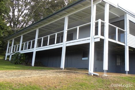 Property photo of 1600 Maleny Stanley River Road Booroobin QLD 4552