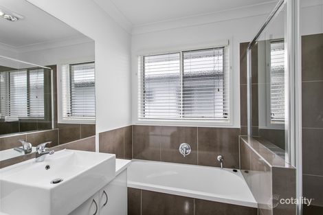 Property photo of 3/1 McKenzie Road Mango Hill QLD 4509