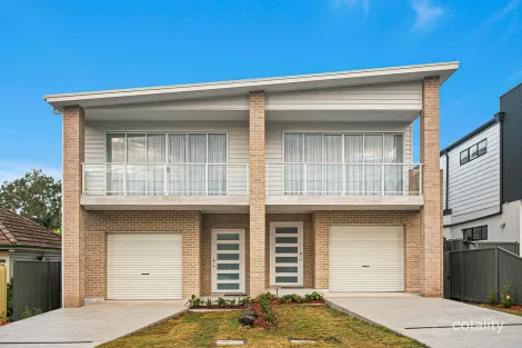 6b Arcadia Ave, Woolooware, NSW 2230
