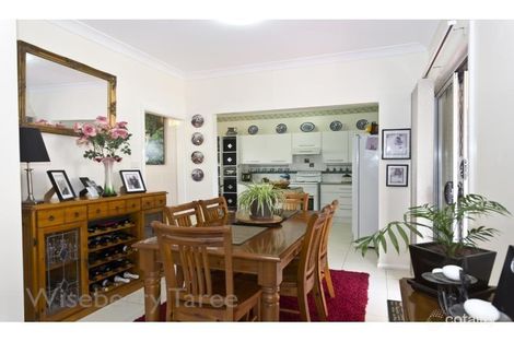 Property photo of 47 Edinburgh Drive Taree NSW 2430