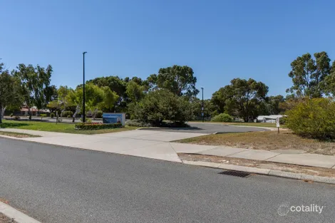 Property photo of 4 Miami Lane Clarkson WA 6030