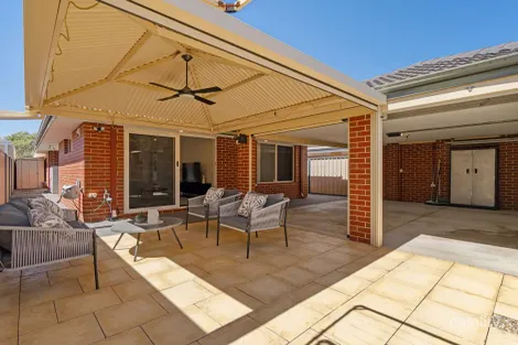 Property photo of 4 Miami Lane Clarkson WA 6030