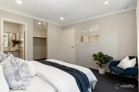 Property photo of 4 Miami Lane Clarkson WA 6030