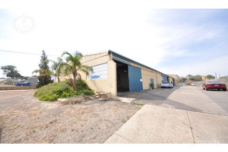 1/36 Macedonia St, Naval Base, WA 6165