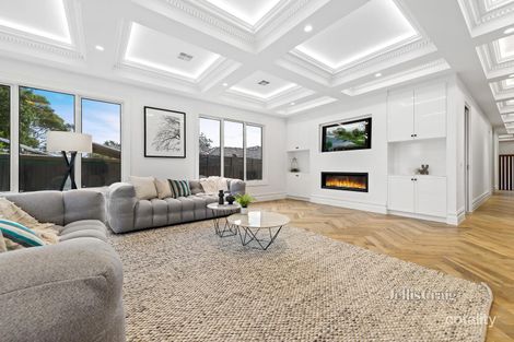 Property photo of 41 Monomeith Crescent Mount Waverley VIC 3149