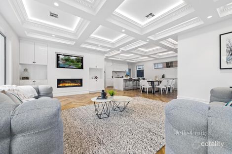 Property photo of 41 Monomeith Crescent Mount Waverley VIC 3149