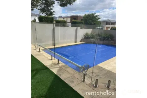 Property photo of 5 Bateman Road Mount Pleasant WA 6153