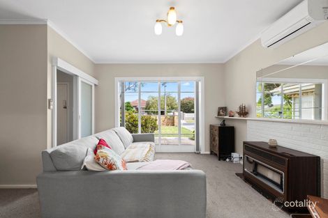Property photo of 31 Rivette Street Mordialloc VIC 3195