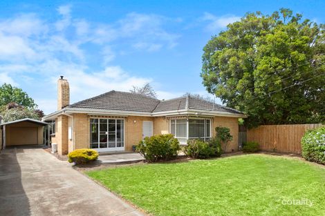 31 Rivette St, Mordialloc, VIC 3195