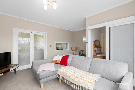 Property photo of 31 Rivette Street Mordialloc VIC 3195