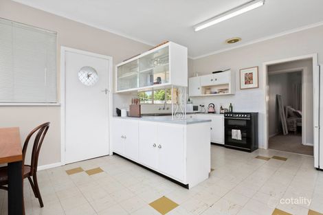 Property photo of 31 Rivette Street Mordialloc VIC 3195