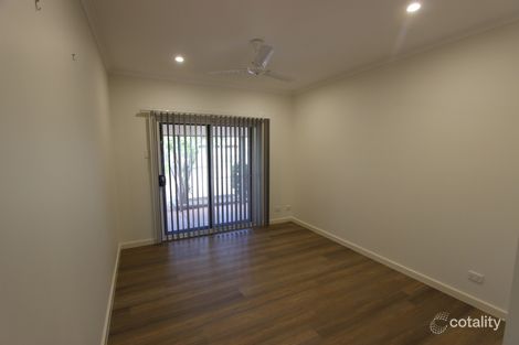 Property photo of 3 Geyer Court Millars Well WA 6714