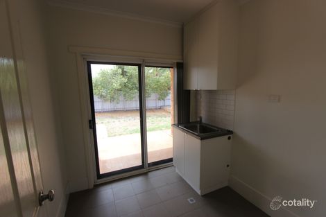 Property photo of 3 Geyer Court Millars Well WA 6714