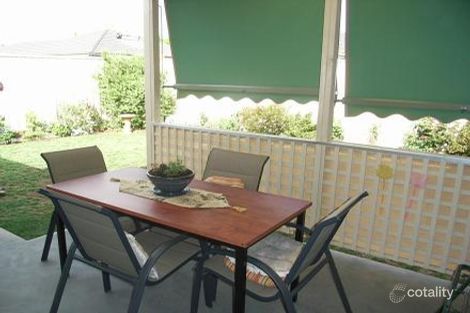 Property photo of 79 Saxton Street Numurkah VIC 3636