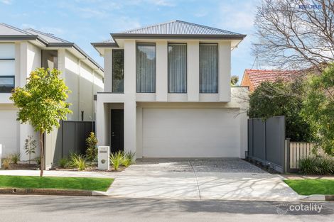Property photo of 14 Fisher Street Magill SA 5072