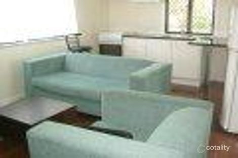 110 Postle St, Acacia Ridge, QLD 4110