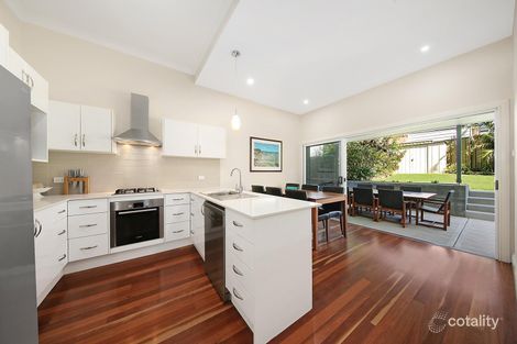 Property photo of 186 Gosford Road Adamstown NSW 2289