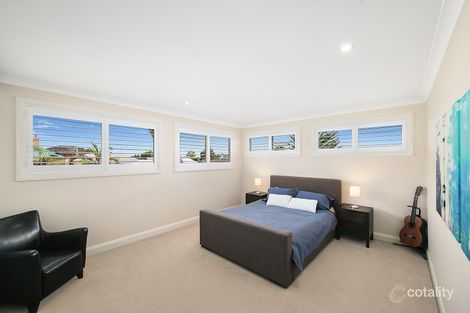 Property photo of 186 Gosford Road Adamstown NSW 2289