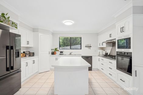 Property photo of 11 Ridgedale Avenue Norman Gardens QLD 4701