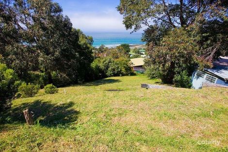 Property photo of 32 Harrington Street Separation Creek VIC 3234