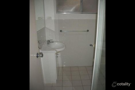 Property photo of 3/136 Oxlade Drive New Farm QLD 4005