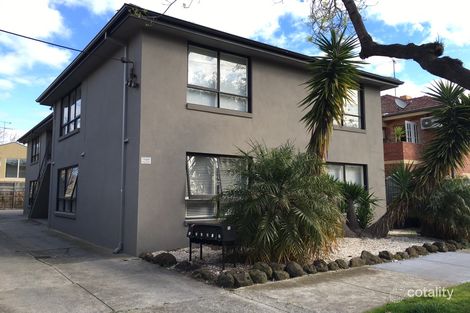 6/5 Spray St, Elwood, VIC 3184