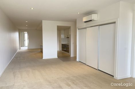 Property photo of 94/227-229 Flemington Road Franklin ACT 2913