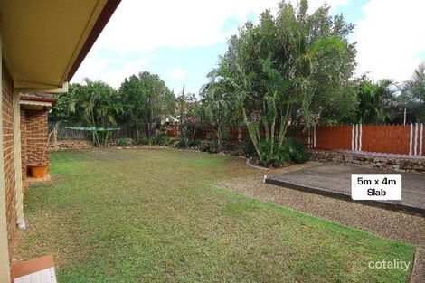 Property photo of 52 Castle Hill Drive Murrumba Downs QLD 4503
