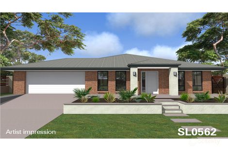 Property photo of 19 Amiable Place McDowall QLD 4053