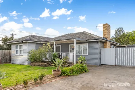 20 Ararat St, Altona North, VIC 3025