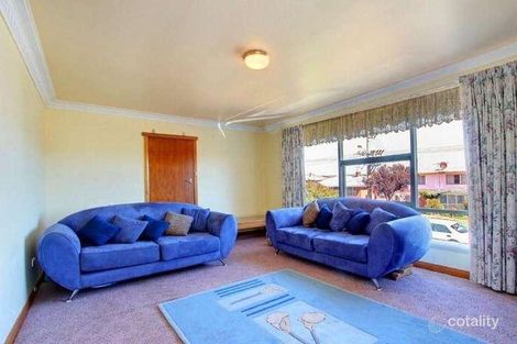 Property photo of 10 Helenwood Grove Newnham TAS 7248