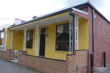 Property photo of 2 Albert Street Moonee Ponds VIC 3039