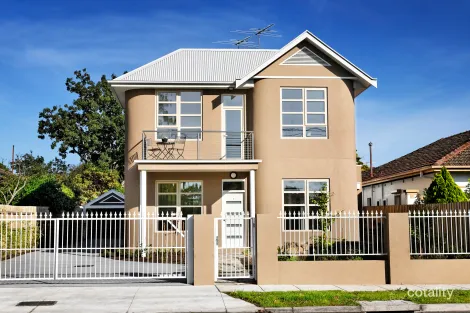 1/302 Hawthorn Rd, Caulfield, VIC 3162