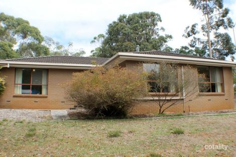 29 Robertsons Rd, Bolwarra, VIC 3305