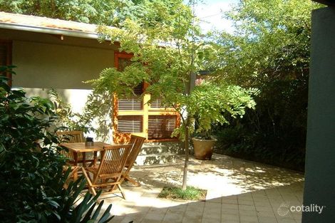 Property photo of 5 Annison Place Morley WA 6062