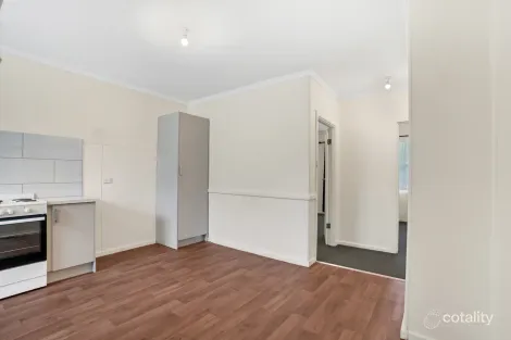 Property photo of 20 Stakes Crescent Elizabeth Downs SA 5113